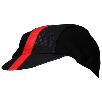 Кепка гоночная ABUS Race Cap