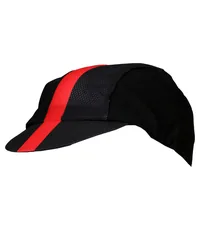 Кепка гоночная ABUS Race Cap