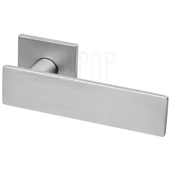 Ручка Armadillo (Армадилло) раздельная K.YM.CASTELLA