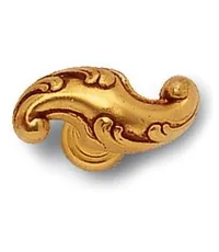 Ручка-кноб мебельная Salice Paolo 416/A