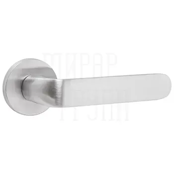 Ручка Punto (Пунто) раздельная R.ARC.R52.EXTRA ТРОСИК