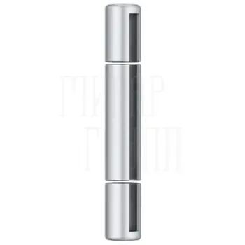 Декоративная накладка Simonswerk № 12