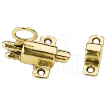 Шпингалет FIMET 3142