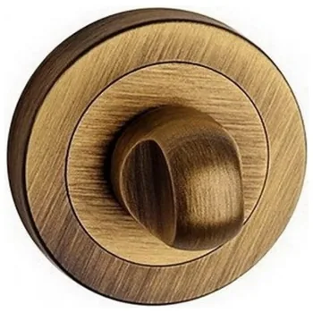 Фиксатор Pasini 2657