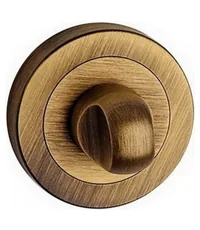 Фиксатор Pasini 2657