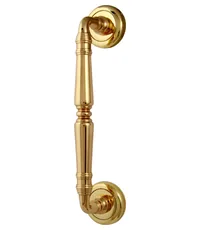 Ручка-скоба FADEX Melodia 700 V "Antik" (260/210 мм) (50V)