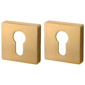 Накладка Armadillo (Армадилло) под цилиндр ET.K.USQ52 (ET USQ)