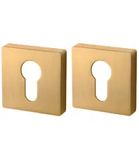 Накладка Armadillo (Армадилло) под цилиндр ET.K.USQ52 (ET USQ)