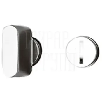 Фиксатор сантехнический Olivari Link S