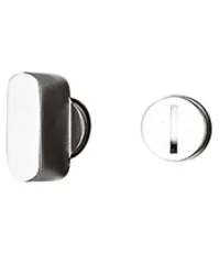 Фиксатор сантехнический Olivari Link S