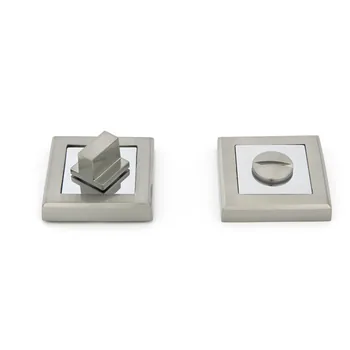 Фиксатор санузловый Palladium CS BK