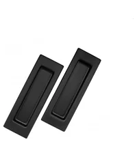 Ручки для раздвижных дверей Renz INSDH 602