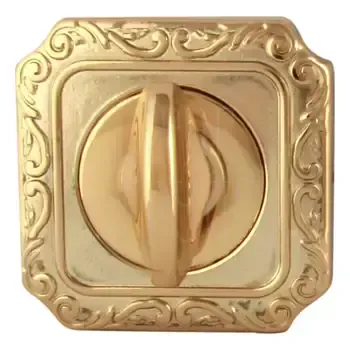 Фиксатор Melodia (wc) (Q)