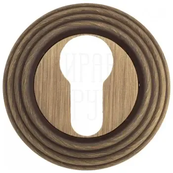 Накладка под цилиндр на круглом основании Fratelli Cattini CYL-1 D8