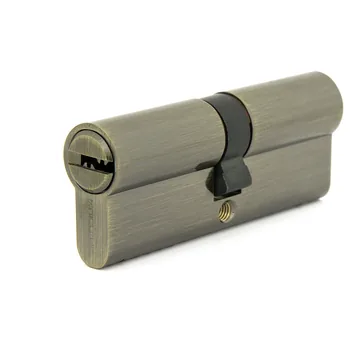 Цилиндровый механизм Palladium 2J07 80