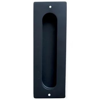 Дверные ручки-купе для раздвижных дверей Galbusera Art.2123