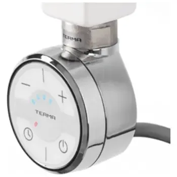 Электронагреватель (ТЭН) Terma Moa 400 Вт