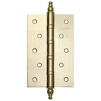 Универсальная петля Fuaro 4BB/E 150x95x3