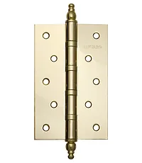 Универсальная петля Fuaro 4BB/E 150x95x3