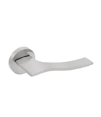 Дверная ручка Palladium "Ercolano" Y