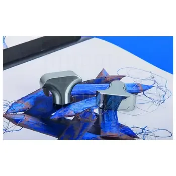 Мебельная ручка-кноб Formae (Colombo Design) F532