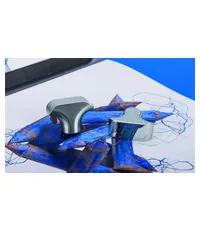 Мебельная ручка-кноб Formae (Colombo Design) F532