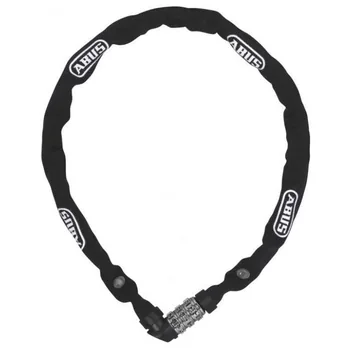 Велозамок Abus 1200/60 web кодовый