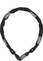 Велозамок Abus 1200/60 web кодовый