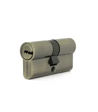 Цилиндровый механизм Palladium AL 60 C