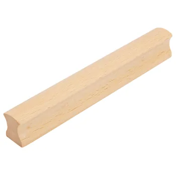 Ручка мебельная Palladium "Geoco" 128 мм