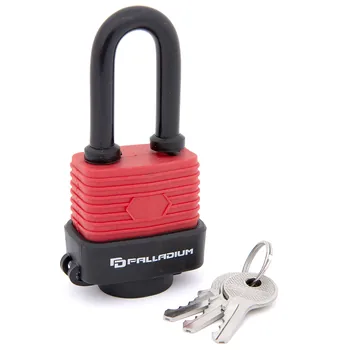 Замок навесной Palladium 905WP-30L