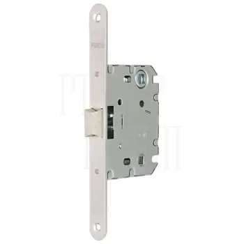 Защелка Punto (Пунто) PLAST PL70X-R20 (PL70X-R20)