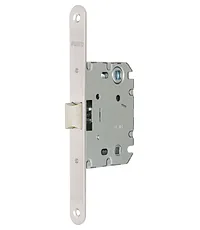 Защелка Punto (Пунто) PLAST PL70X-R20 (PL70X-R20)