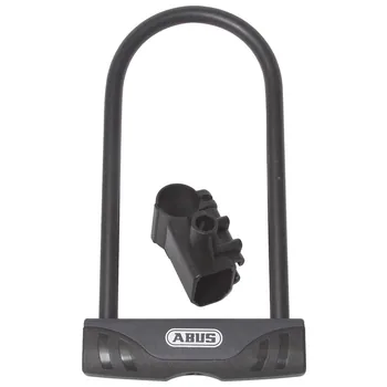 Велозамок ABUS 32/150HB300+USH32 Facilo
