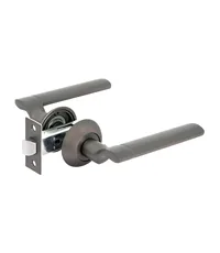 Комплект для двери Фабрика Замков FZ SET 49 L 100