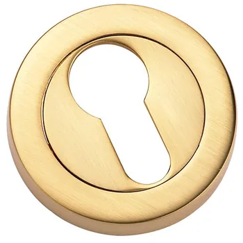 Накладки под цилиндр Archie Genesis CL-20G