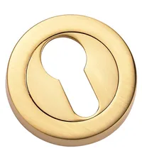 Накладки под цилиндр Archie Genesis CL-20G