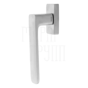 Оконная ручка Forme A0490 "SKY"