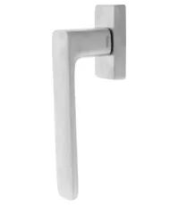 Оконная ручка Forme A0490 "SKY"