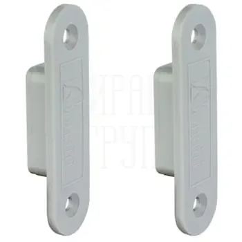 Магнитная система открывания и запирания двери без установки замка Bonaiti B-Mag Mod. DM1