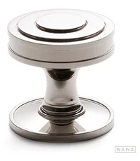 Ручка-кноб Nanz 1382