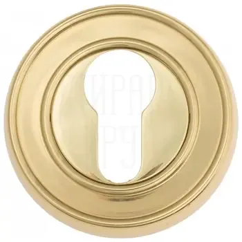 Накладка дверная под цилиндр Venezia CYL-1 D6