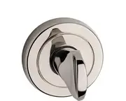 Фиксатор сантехнический WC Fimet 233 (комплект с обратной частью)