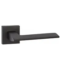 Дверные ручки Puerto (Пуэрто) INAL 531-03 на квадратной розетке