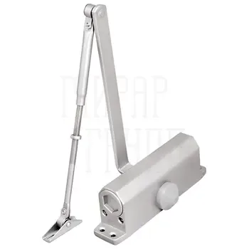 Доводчик дверной Punto (Пунто) SD-2050 75-95 кг