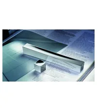 Мебельная скоба Formae (Colombo Design) F114D 96 мм