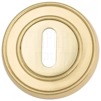 Накладка дверная под ключ Venezia D6