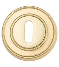 Накладка дверная под ключ Venezia D6