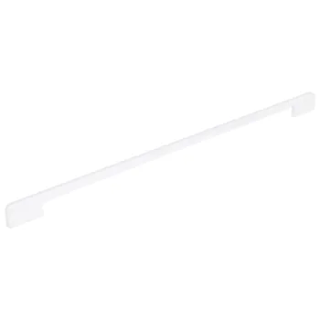 Ручка мебельная Palladium "Ritiro" 448 мм