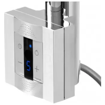 Электронагреватель (ТЭН) Terma Ktx 4